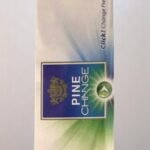 Pine Change Apple Mint imported cigarette 159xblix product photo