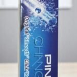 Pine Change Blueberry imported cigarette 159xblix product photo