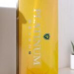 Platinum Seven Ice Mango imported cigarette 159xblix product photo
