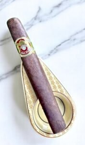 Remedios Corona Gorda 6 imported cigarette 159xblix product photo