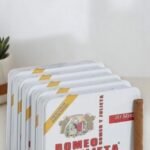 Romeo Y Julieta Miniatures Mini White Original 2 7/8x20 imported cigarette 159xblix product photo
