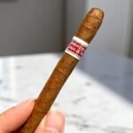Romeo y Julieta Puritos 4 imported cigarette 159xblix product photo