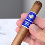 Romeo y Julieta Reserva Real Nicaragua Toro 6 imported cigarette 159xblix product photo