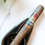 Septimus Toro Corojo 6 imported cigarette 159xblix product photo