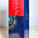Taipan Strawberry Spear Mint imported cigarette 159xblix product photo