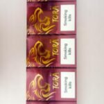 Tora Red Cigarillos imported cigarette 159xblix product photo
