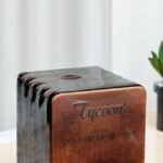 Tycoon Classic Original imported cigarette 159xblix product photo