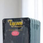 Tycoon Romantic Cocktail imported cigarette 159xblix product photo