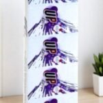 Up Click Berry Flavour imported cigarette 159xblix product photo