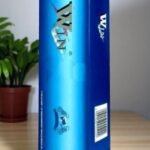 Win International imported cigarette 159xblix product photo