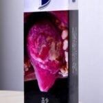 Winston Blue imported cigarette 159xblix product photo