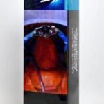 Winston Deep Blue imported cigarette 159xblix product photo