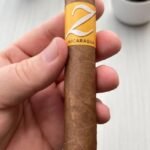 Zino Nicaragua Toro 6 imported cigarette 159xblix product photo
