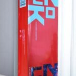 Zouk Raspberry imported cigarette 159xblix product photo