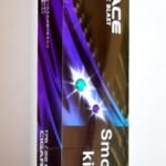 iface Blueberry & Menthol imported cigarette 159xblix product photo