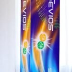 Sevios Double Mango imported cigarette 159xblix product photo