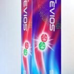 Sevios Double Watermelon imported cigarette 159xblix product photo