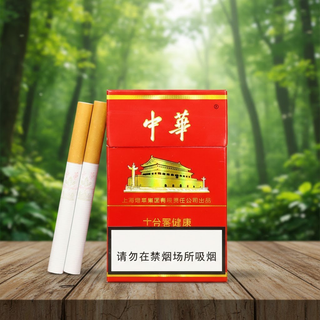 Manchester Grapes SuperSlim imported cigarette 159xblix product photo