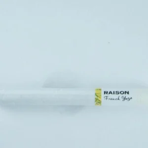 Raison French Yogo (1 Capsule) imported cigarette 159xblix buy online Thailand