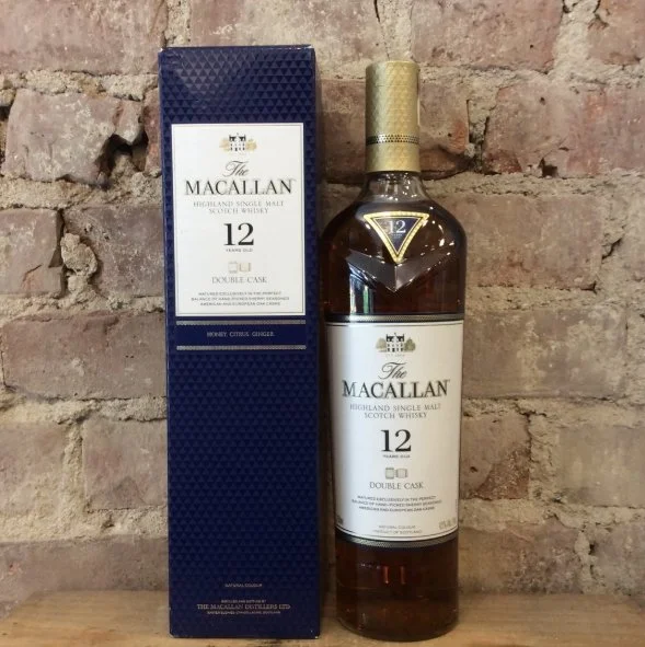 สัมผัสความลักชัวรีระดับเวิลด์คลาสกับ "lawhisky007" เพจ Buri260 V.3 มีความยินดีเป็นอย่างยิ่งในการน...