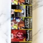 แอล&เอ็ม เขียว 7.1 (ซองอ่อน) imported cigarette 159xblix product photo