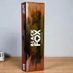 Black Fox Chocolate imported cigarette 159xblix product photo