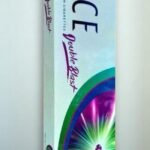 Blue Ice Double Blast imported cigarette 159xblix product photo