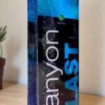 Canyon Blast Menthol imported cigarette 159xblix product photo