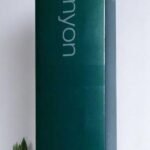 Canyon Menthol imported cigarette 159xblix product photo