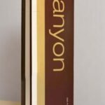 Canyon Vanilla imported cigarette 159xblix product photo