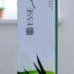 Esse Bamboo imported cigarette 159xblix product photo