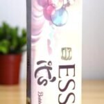 Esse Bubble Purple imported cigarette 159xblix product photo