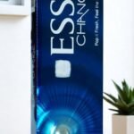 Esse Change Blue imported cigarette 159xblix product photo