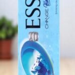 Esse Change Himalaya imported cigarette 159xblix product photo