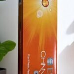 Esse Change Mango imported cigarette 159xblix product photo