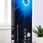 Esse Change Menthol imported cigarette 159xblix product photo