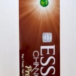 Esse Change Presso Slims 1 imported cigarette 159xblix product photo