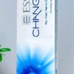 ESSE Change imported cigarette 159xblix product photo
