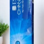 Esse Change Slim imported cigarette 159xblix product photo