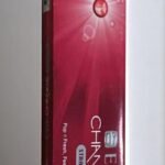 Esse Change Strawberry imported cigarette 159xblix product photo