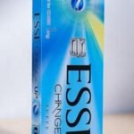 Esse Change Up imported cigarette 159xblix product photo