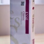 Esse Classic imported cigarette 159xblix product photo