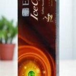 Esse Ice Cafe imported cigarette 159xblix product photo