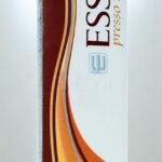 Esse Presso Coffee imported cigarette 159xblix product photo
