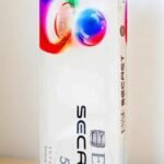 Esse Secret 5 Random imported cigarette 159xblix product photo