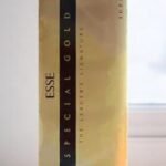 Esse Special Gold imported cigarette 159xblix product photo