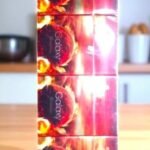 Galaxy Universal imported cigarette 159xblix product photo