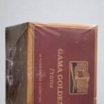 Gama Golden Prima imported cigarette 159xblix product photo