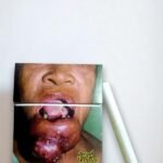 iscore Blue imported cigarette 159xblix product photo