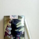 iscore Green imported cigarette 159xblix product photo